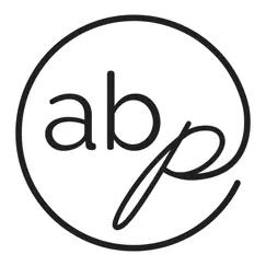 amanda blauer pilates logo, reviews