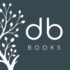 dbbooks logo, reviews