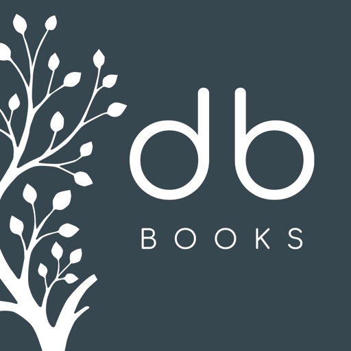 dbbooks app reviews download