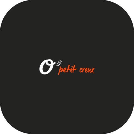 O PETIT CREUX app reviews download