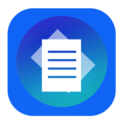 iRuneText 2 - Simple Text app reviews download