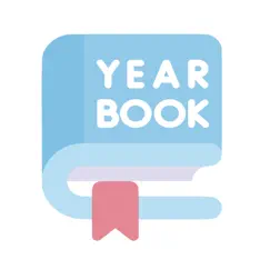 yearbook ai - photo generator logo, reviews