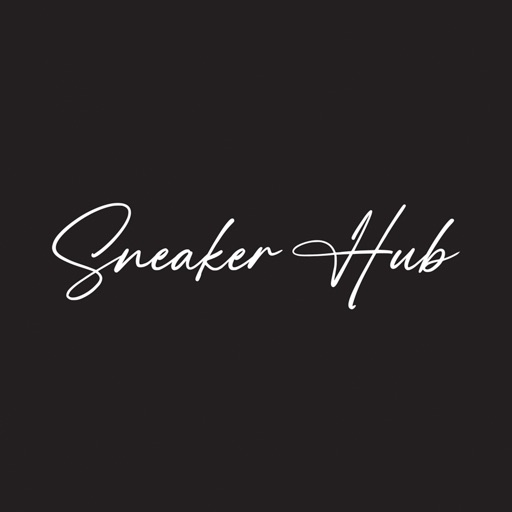 Sneaker Hub Shop app reviews download