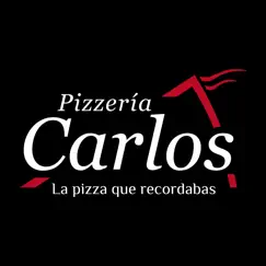 Pizzeria Carlos descargue e instale la aplicación