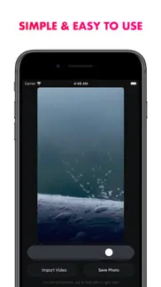 stills - save photo from video айфон картинки 2