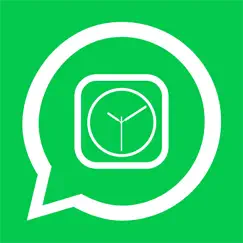 WatchsApp - Chat for Watch uygulama incelemesi