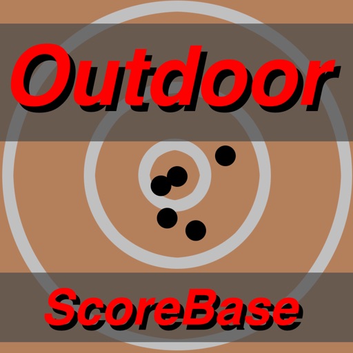 OutdoorBase app reviews download