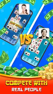 cardmaster challenge real cash iphone images 3