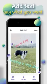 epic gif - animated gif maker iphone images 4