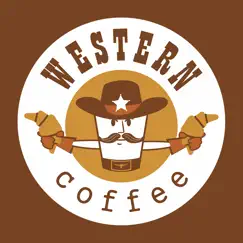 western coffee commentaires & critiques