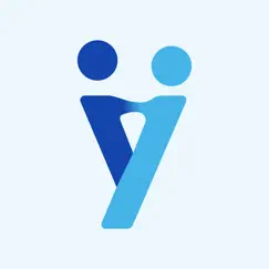 flexycare logo, reviews