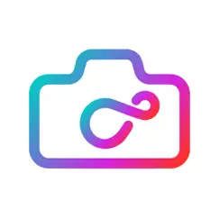 infltr - infinite filters logo, reviews