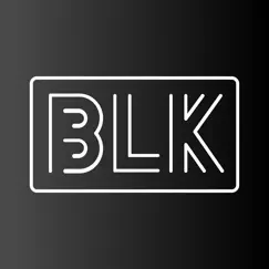 BLK - Dating for Black singles app reviews