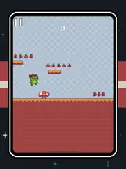 minigames - watch games arcade ipad images 4