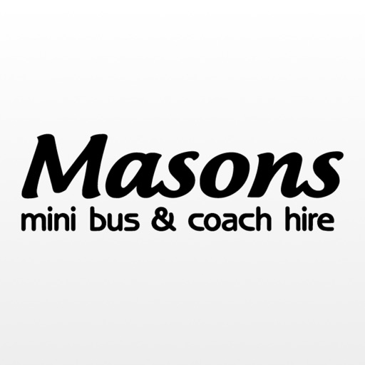 Masons Coaches app reviews download