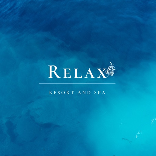 Relax Resort app reviews download