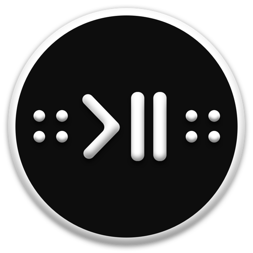 menu bar controller for sonos logo, reviews