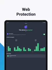 avg mobile security ipad images 3