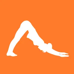 yoga - body and mindfulness logo, reviews