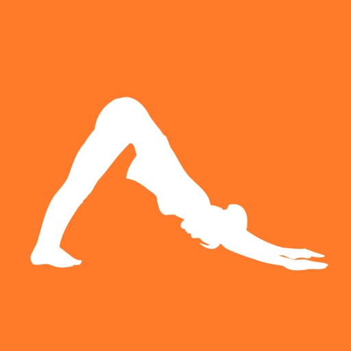 Yoga - Body and Mindfulness app reviews download