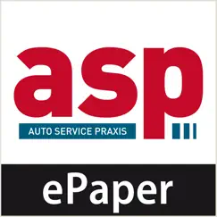 asp auto service praxis-rezension, bewertung