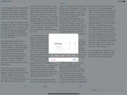 fastbible ipad images 4