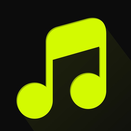 Offline Music Player Pro app reviews download