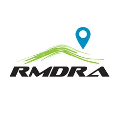 rmdra logo, reviews
