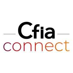 CFIA connect installation et téléchargement