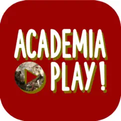 Academia Play uygulama incelemesi