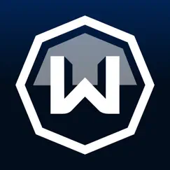 windscribe vpn logo, reviews