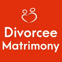 divorceematrimony logo, reviews