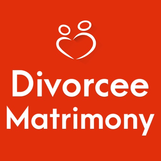 DivorceeMatrimony app reviews download