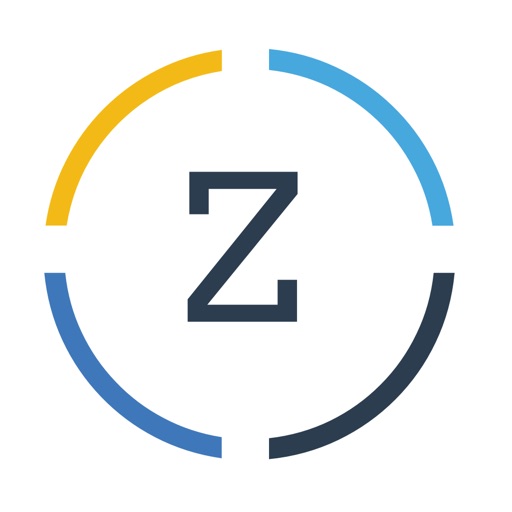 Zorgkracht Direct app reviews download