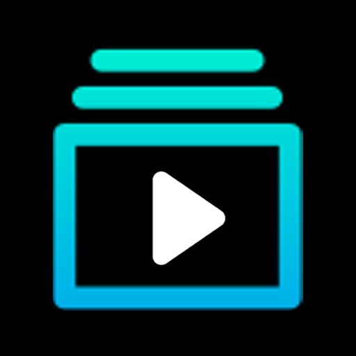 Flipbook Video Slideshow Maker app reviews download
