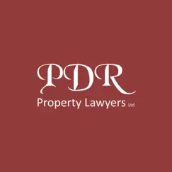 pdr property lawyers ltd logo, reviews