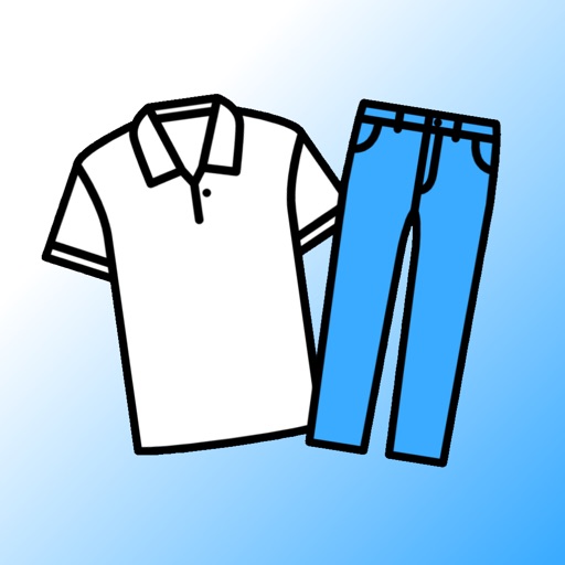 The Clothes Matcher app reviews download