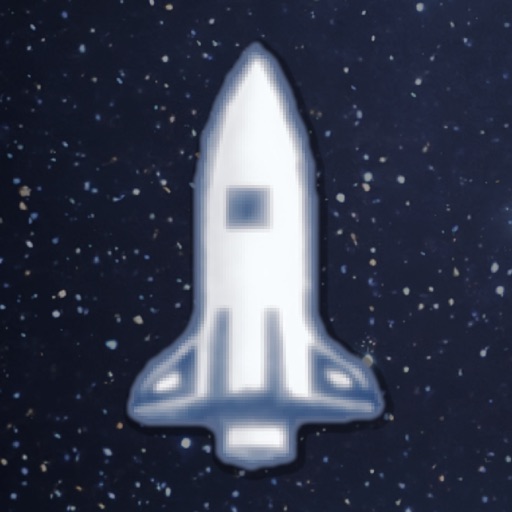 ShuttleShooter app reviews download