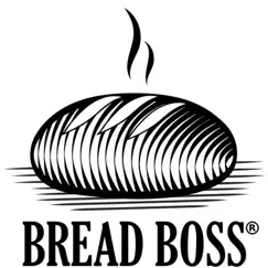 bread boss logo, reviews