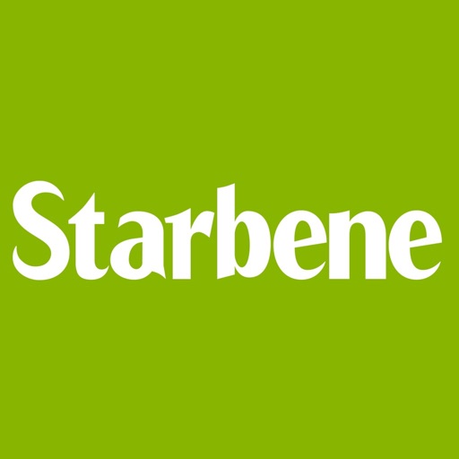 Starbene app reviews download