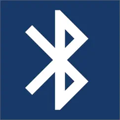 Bluetooth-Assistent analyse, kundendienst, herunterladen