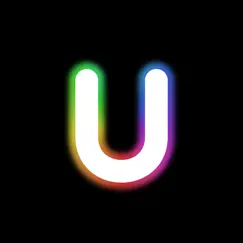 Umax - Become Hot app overview, reviews and download