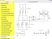 2017 master electrician ref. ipad images 4