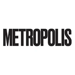 metropolis mag commentaires & critiques