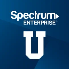 spectrumu logo, reviews