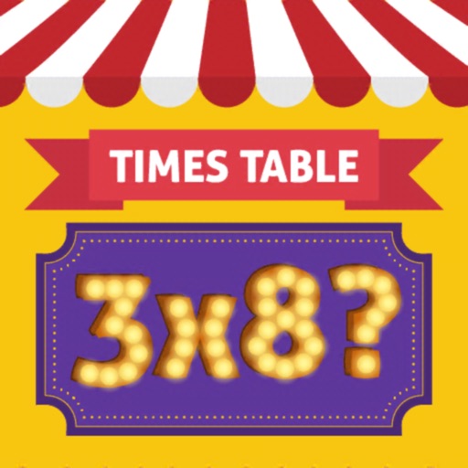 Time Table Carnival app reviews download