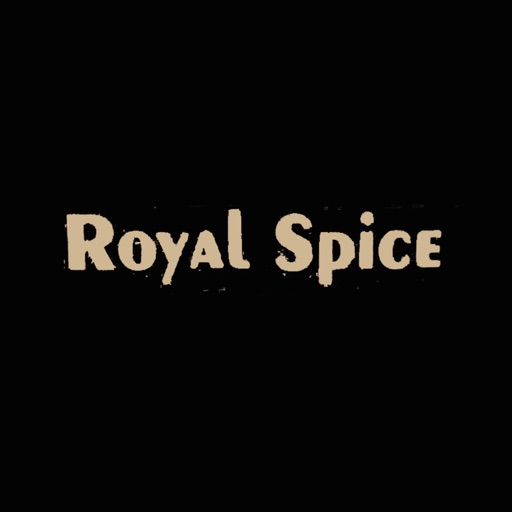 Royal Spice Bristol app reviews download