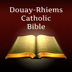 douay - rhiems catholic bible commentaires & critiques