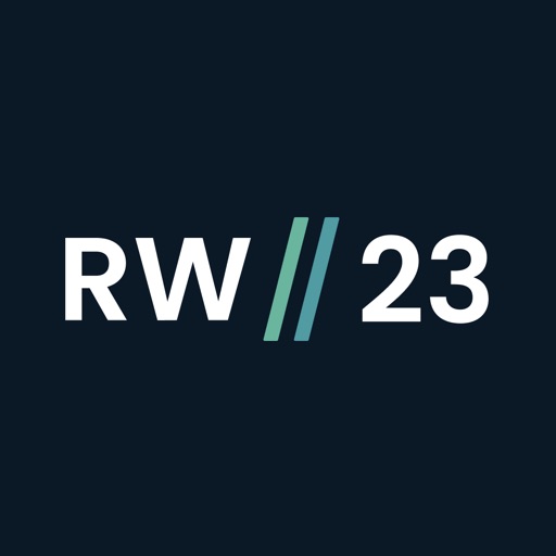 RealWorld 2023 app reviews download