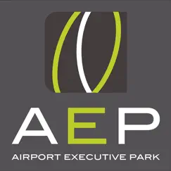 airport executive park - rise logo, reviews